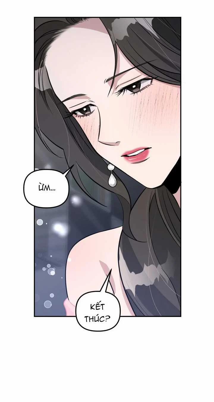 [18+] Người Thu Thập 41.2 trang 19