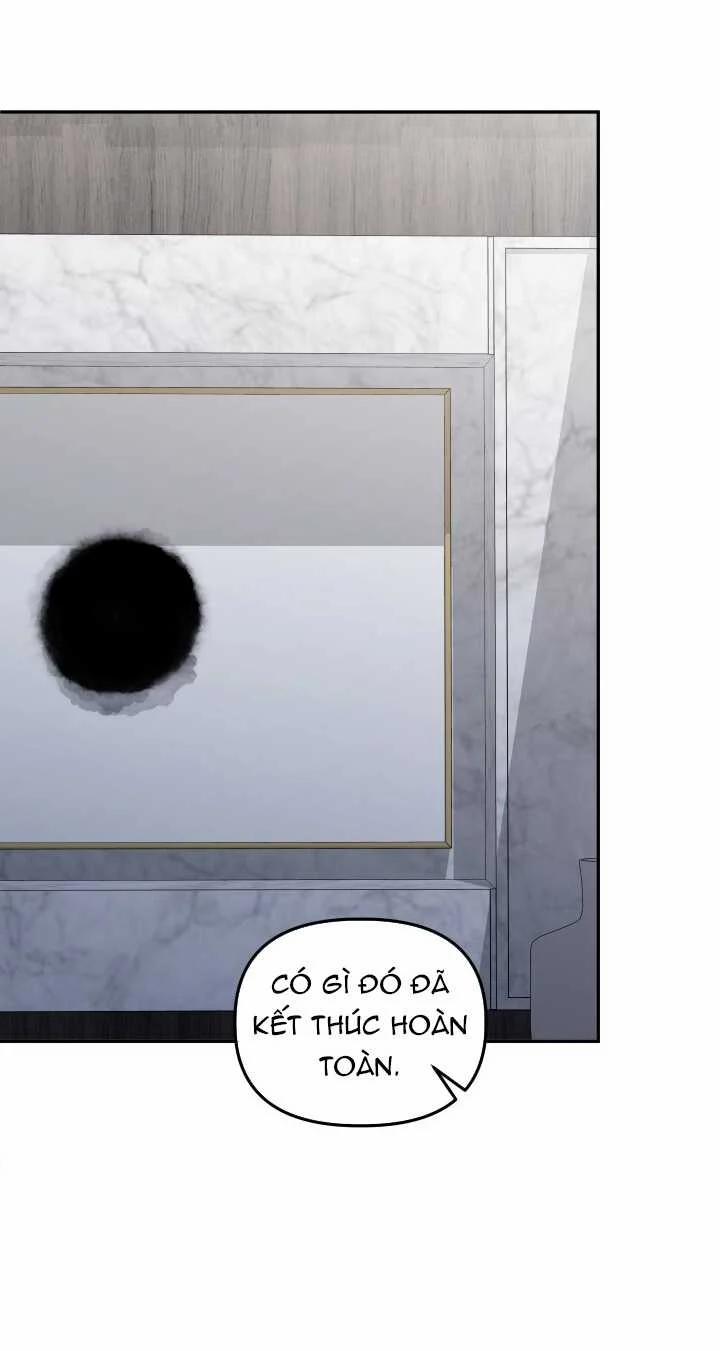 [18+] Người Thu Thập 41.2 trang 20