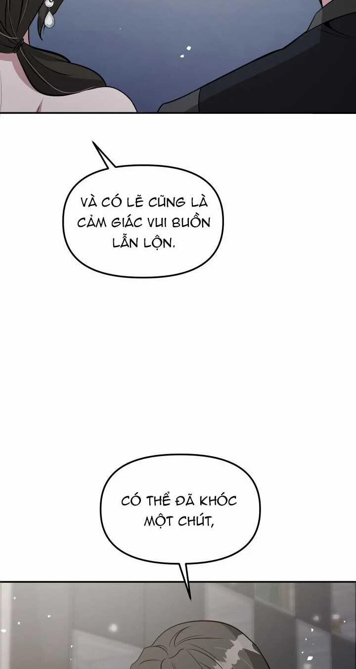 [18+] Người Thu Thập 41.2 trang 23