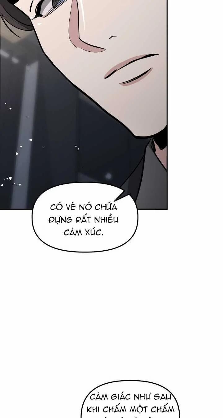 [18+] Người Thu Thập 41.2 trang 25