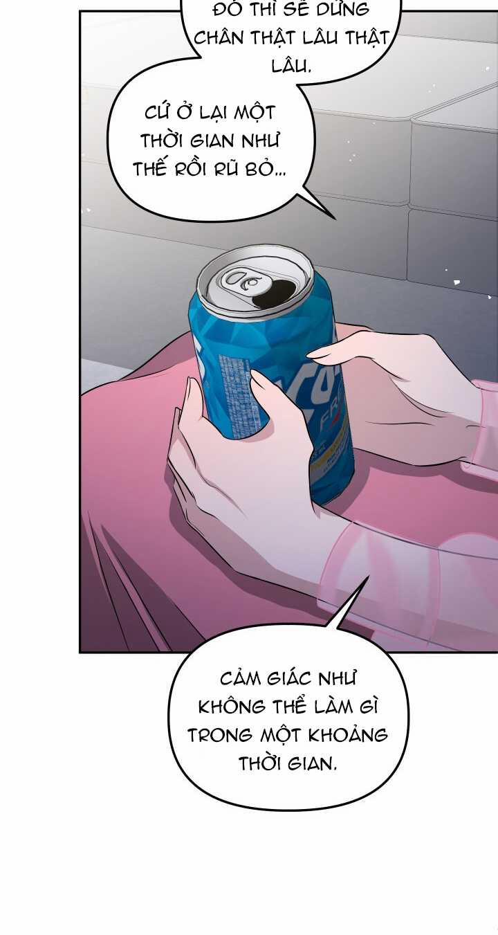 [18+] Người Thu Thập 41.2 trang 26