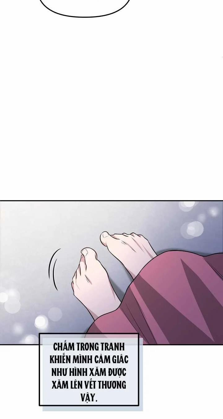 [18+] Người Thu Thập 41.2 trang 28