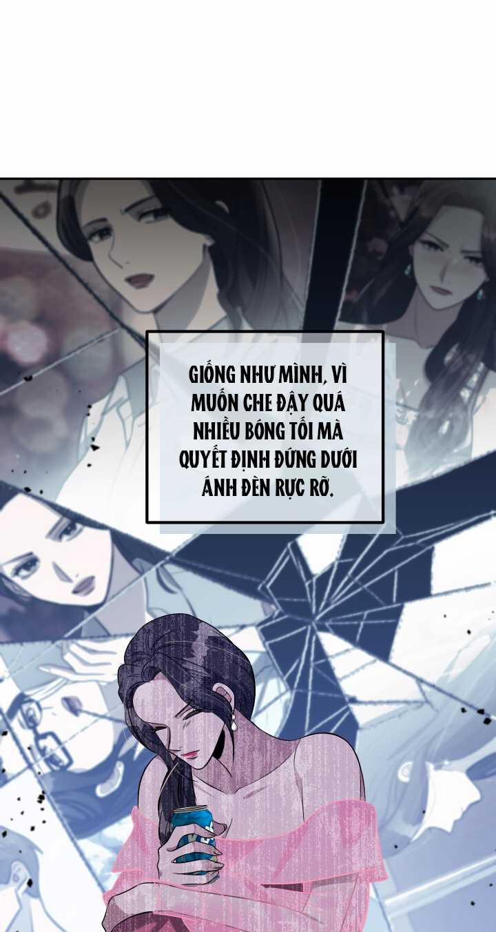 [18+] Người Thu Thập 41.2 trang 29