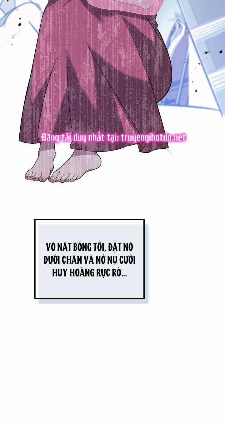 [18+] Người Thu Thập 41.2 trang 30