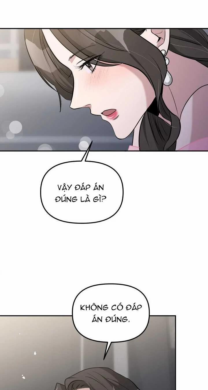 [18+] Người Thu Thập 41.2 trang 31