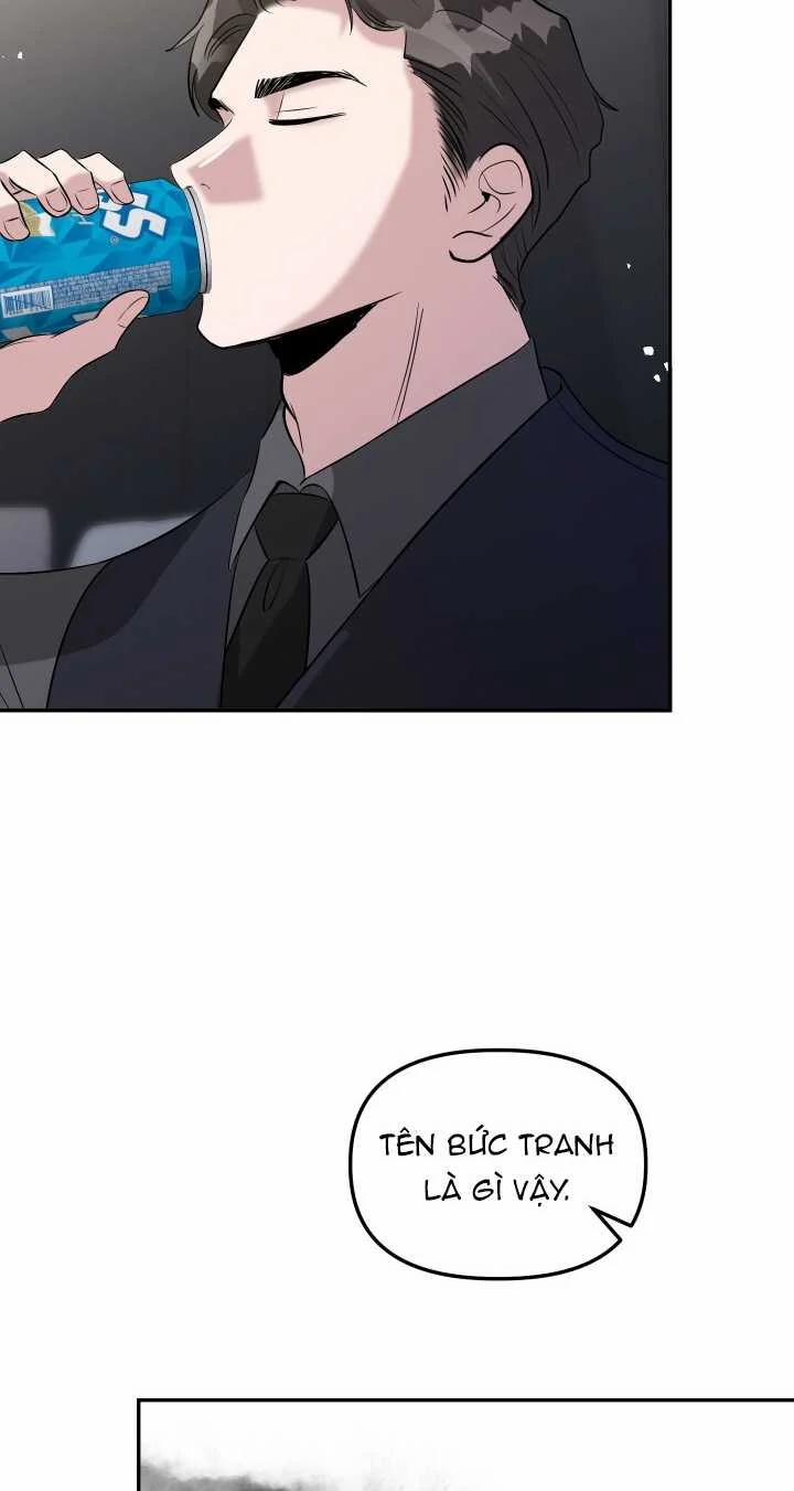 [18+] Người Thu Thập 41.2 trang 32