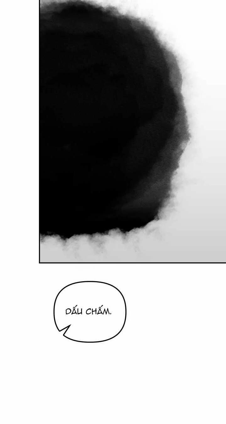 [18+] Người Thu Thập 41.2 trang 33