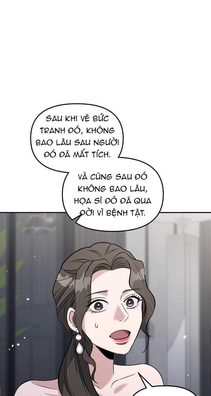 [18+] Người Thu Thập 41.2 trang 35