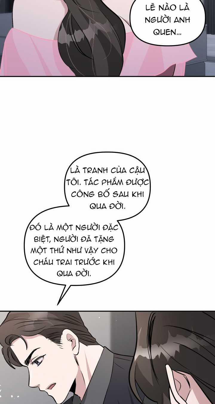 [18+] Người Thu Thập 41.2 trang 36