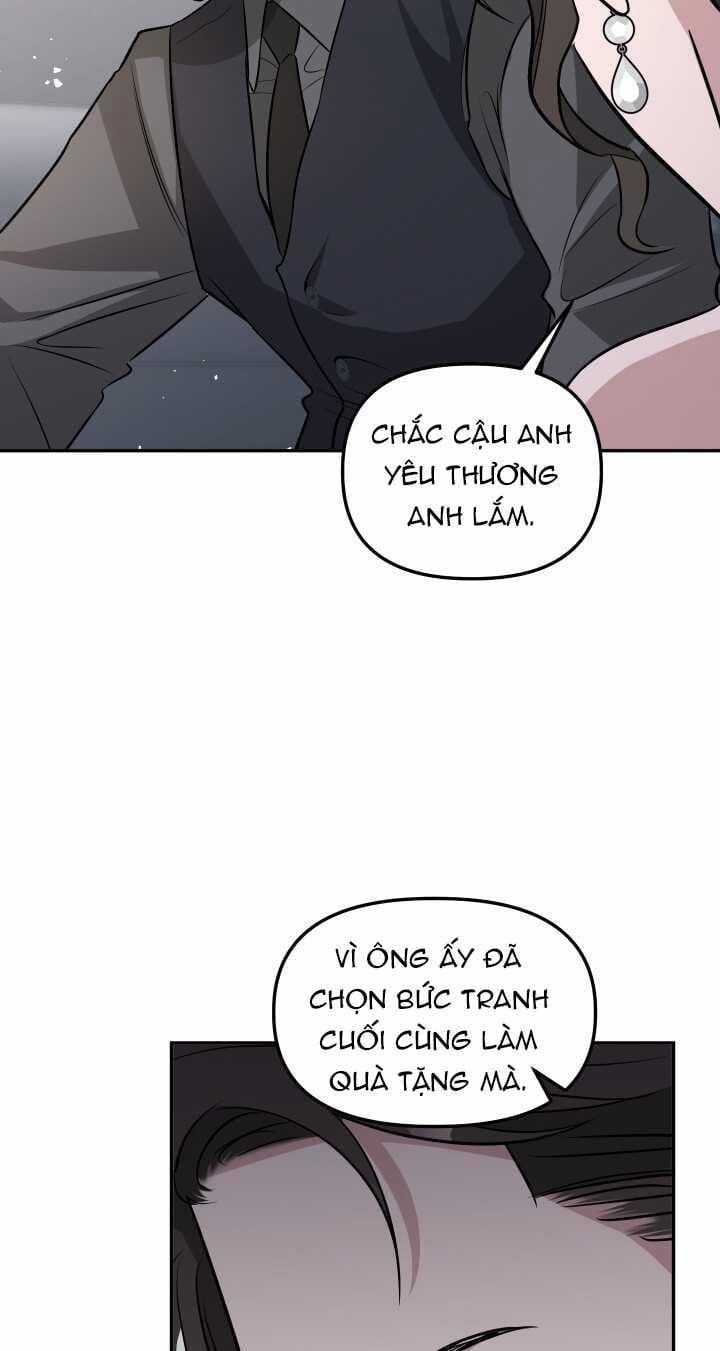 [18+] Người Thu Thập 41.2 trang 37