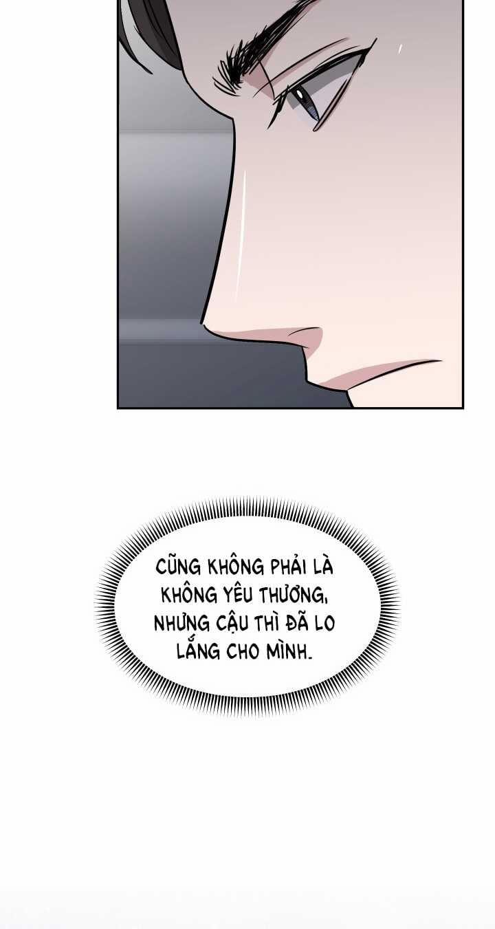 [18+] Người Thu Thập 41.2 trang 38