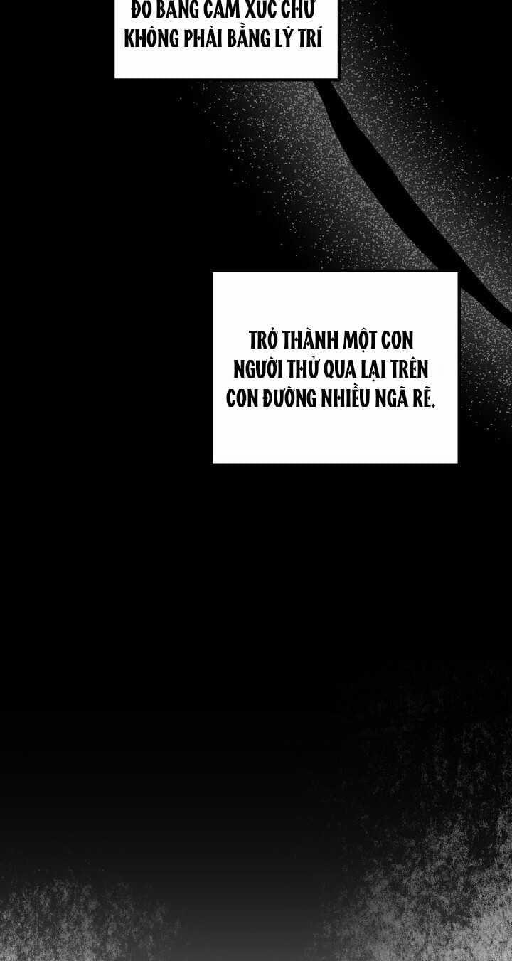 [18+] Người Thu Thập 41.2 trang 43