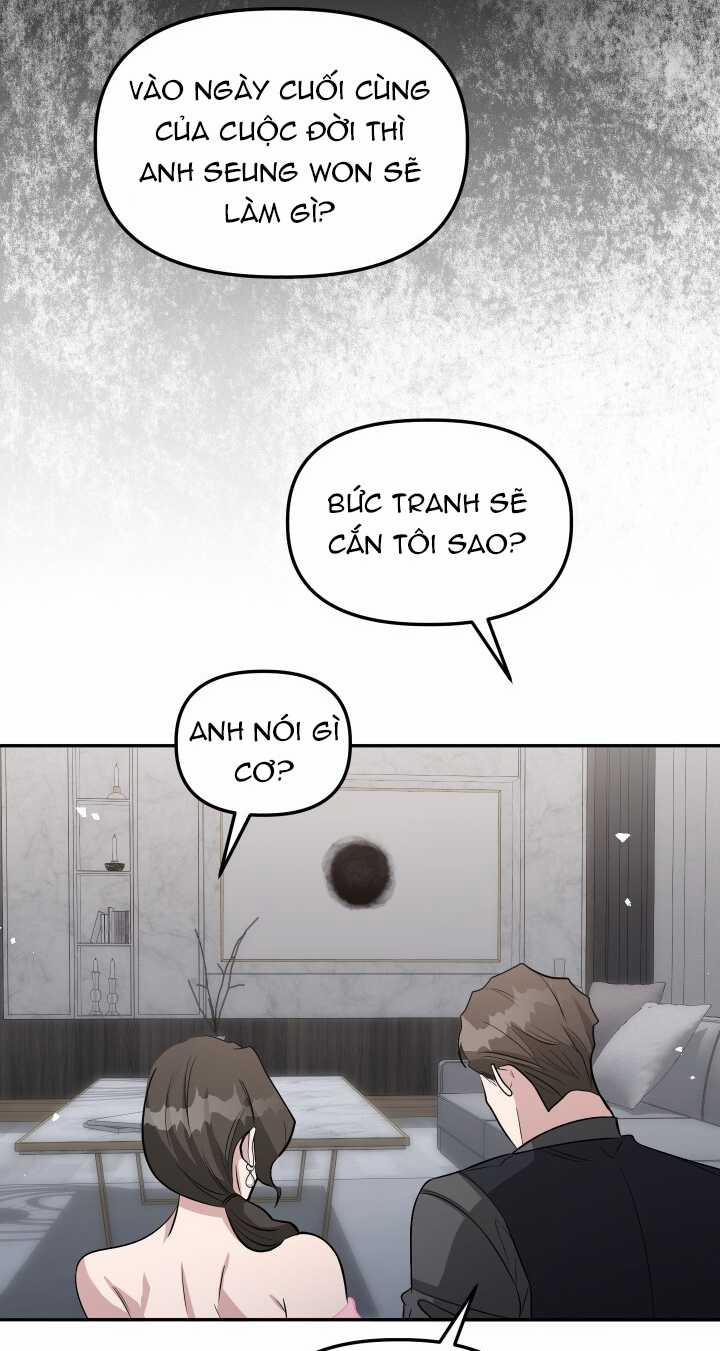 [18+] Người Thu Thập 41.2 trang 44