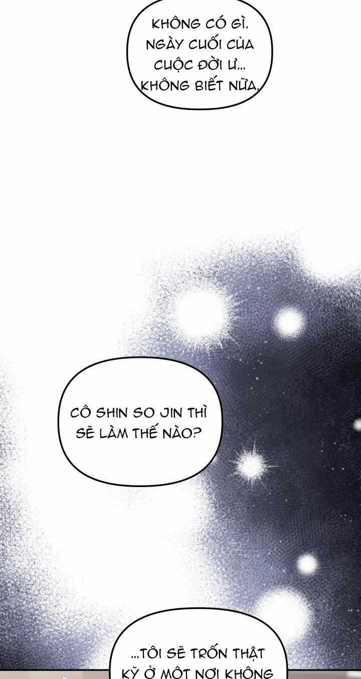 [18+] Người Thu Thập 41.2 trang 45