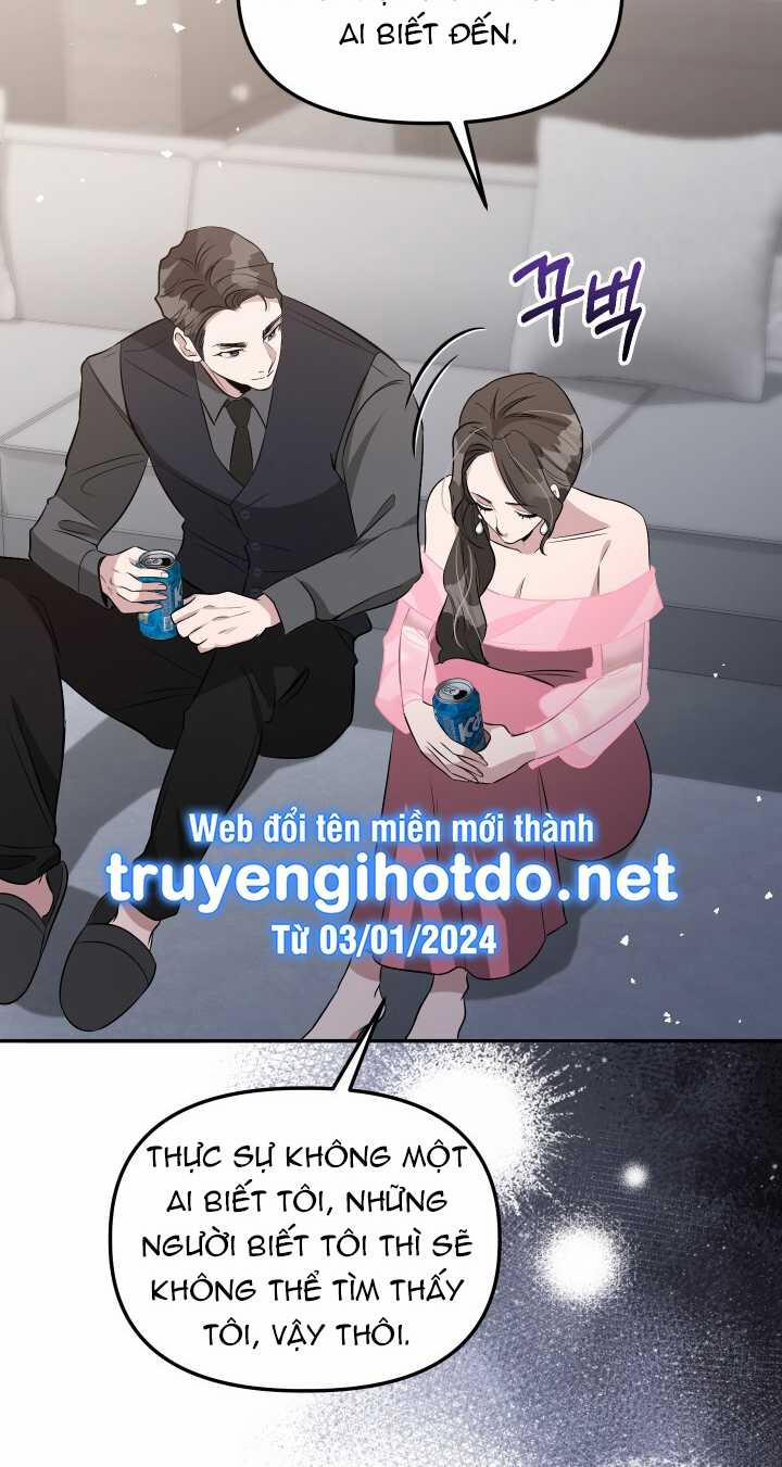 [18+] Người Thu Thập 41.2 trang 46