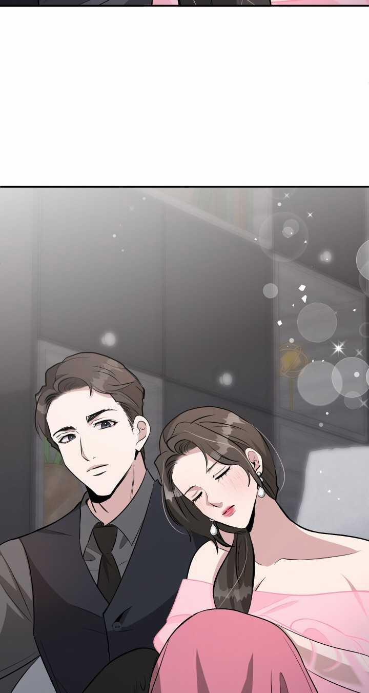 [18+] Người Thu Thập 41.2 trang 48