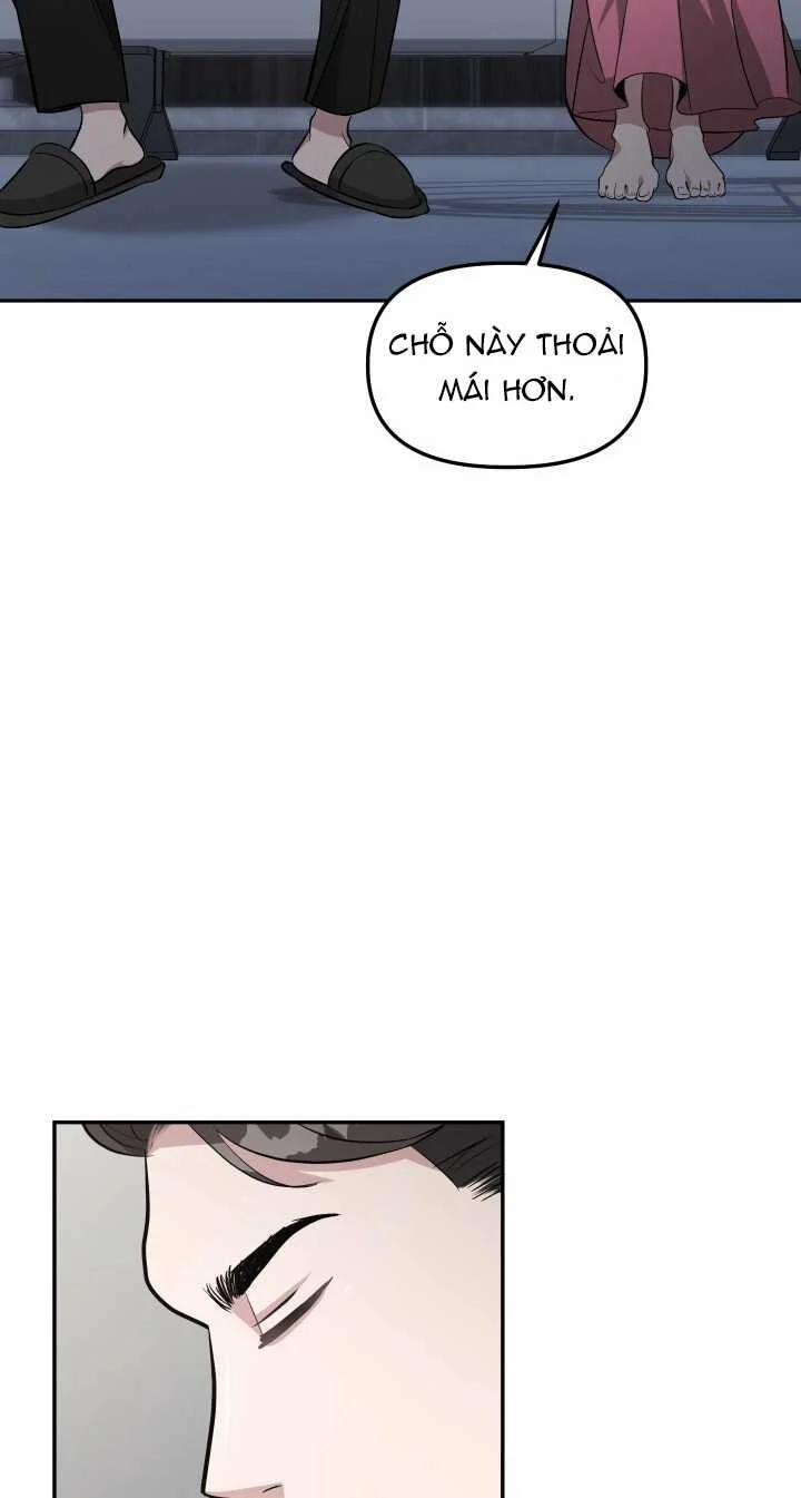 [18+] Người Thu Thập 41.2 trang 9