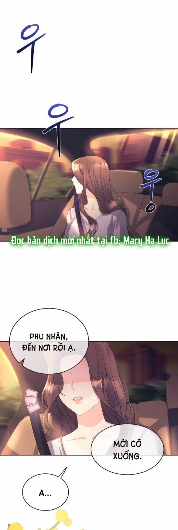 [18+] Người Vợ Giả Mạo 1.1 trang 2