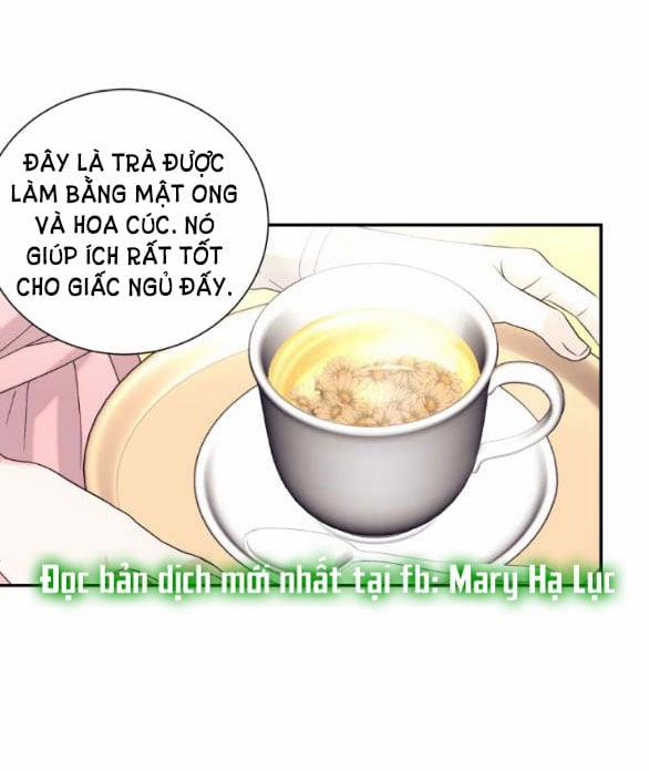 [18+] Người Vợ Giả Mạo 17.2 trang 14