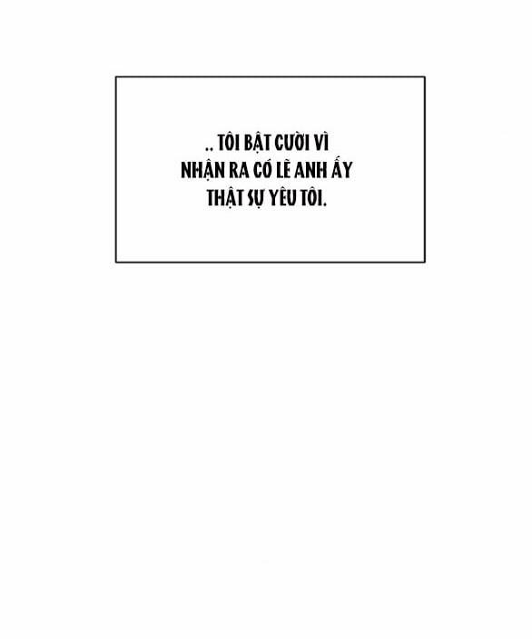 [18+] Người Vợ Giả Mạo 36.1 trang 15