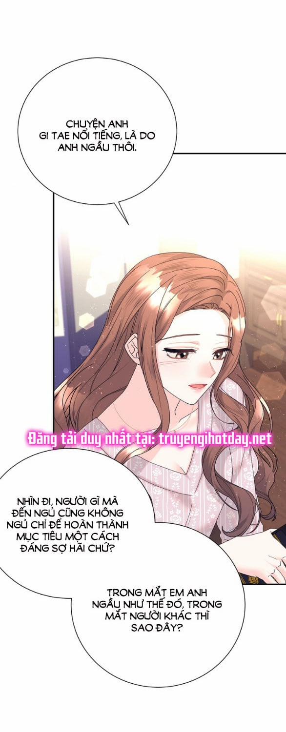 [18+] Người Vợ Giả Mạo 36.2 trang 0