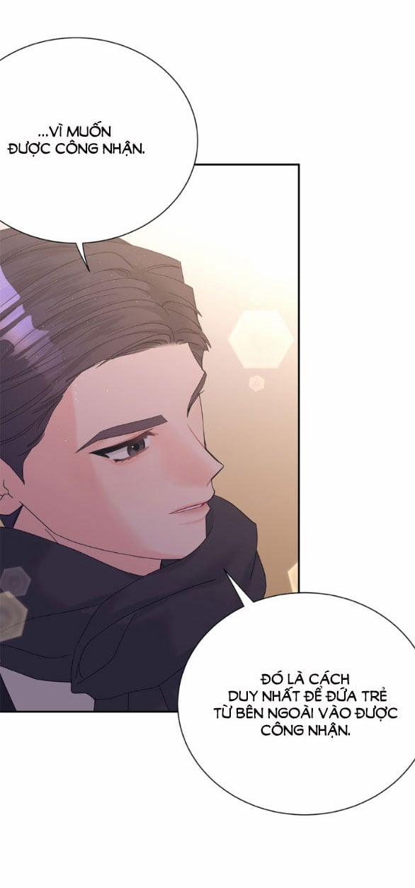 [18+] Người Vợ Giả Mạo 36.2 trang 13