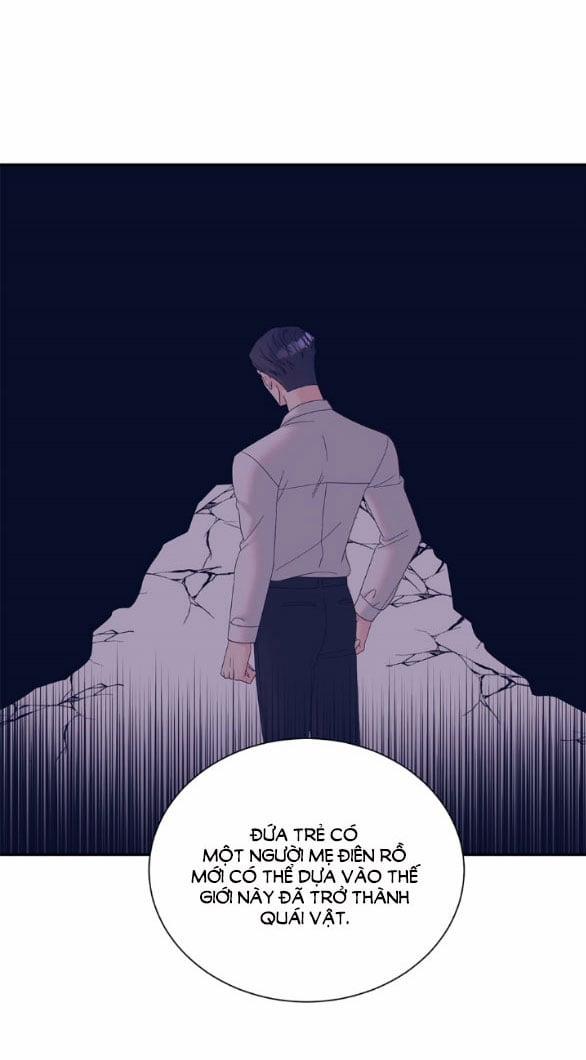 [18+] Người Vợ Giả Mạo 36.2 trang 17