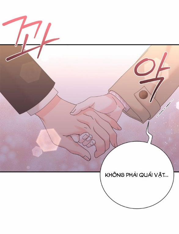 [18+] Người Vợ Giả Mạo 36.2 trang 18