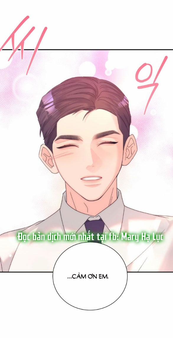 [18+] Người Vợ Giả Mạo 36.2 trang 6