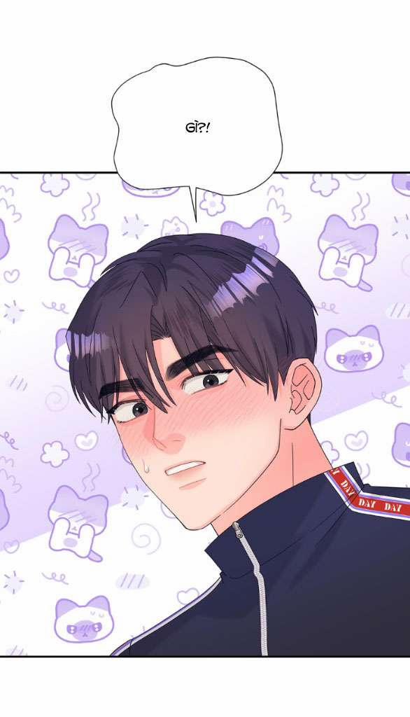 [18+] Người Vợ Giả Mạo 37.1 trang 11