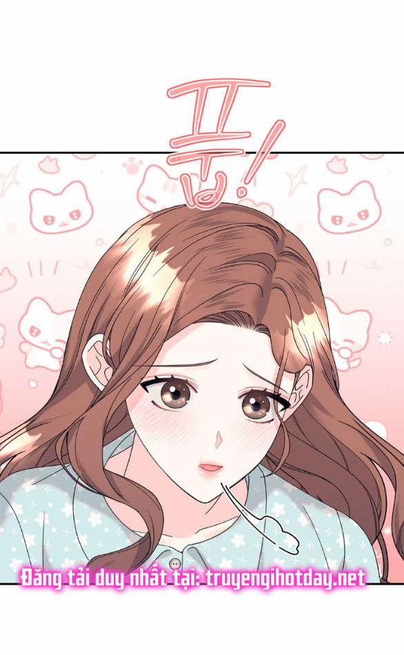 [18+] Người Vợ Giả Mạo 37.1 trang 12