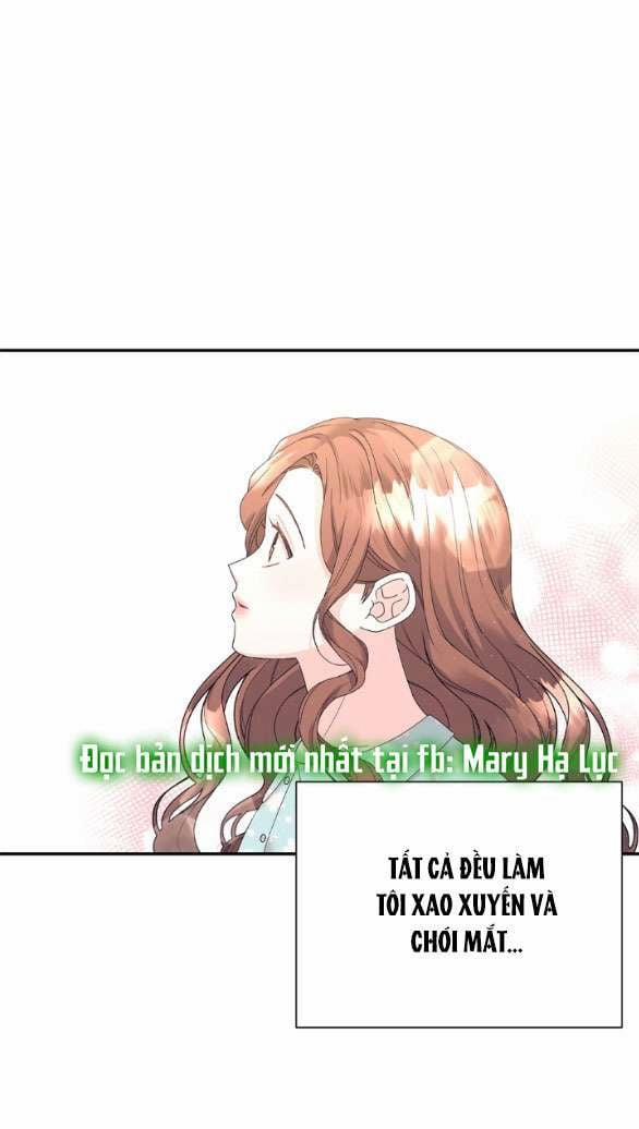 [18+] Người Vợ Giả Mạo 37.1 trang 18