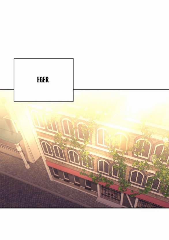 [18+] Người Vợ Giả Mạo 37.1 trang 21