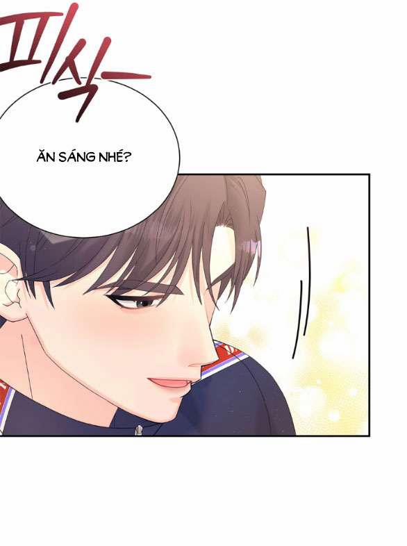 [18+] Người Vợ Giả Mạo 37.1 trang 5