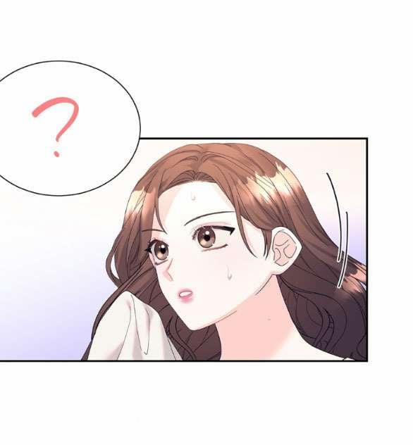 [18+] Người Vợ Giả Mạo 37.2 trang 17