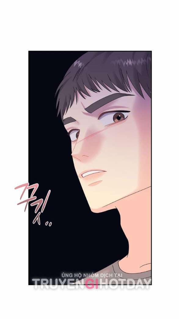 [18+] Người Vợ Giả Mạo 37.2 trang 27