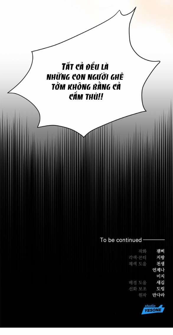 [18+] Người Vợ Giả Mạo 37.2 trang 45