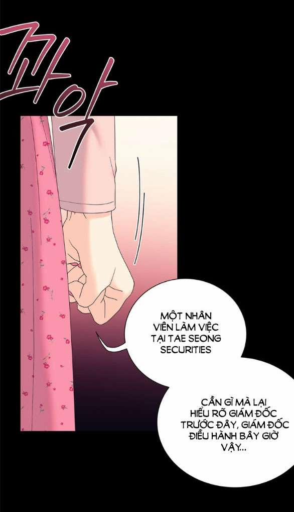 [18+] Người Vợ Giả Mạo 37.2 trang 5