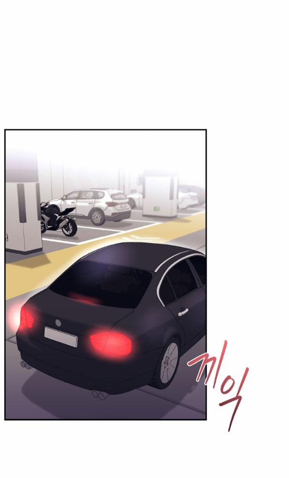 [18+] Người Vợ Giả Mạo 38.1 trang 28