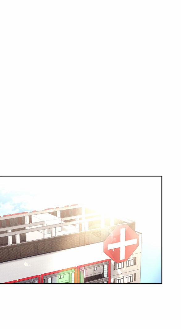 [18+] Người Vợ Giả Mạo 38.1 trang 34