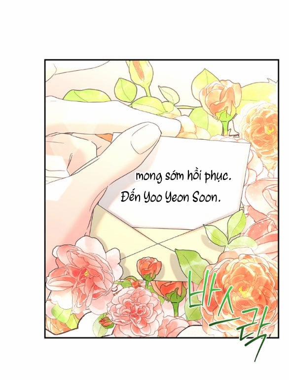 [18+] Người Vợ Giả Mạo 38.1 trang 38