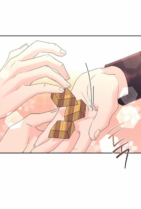 [18+] Người Vợ Giả Mạo 38.2 trang 11