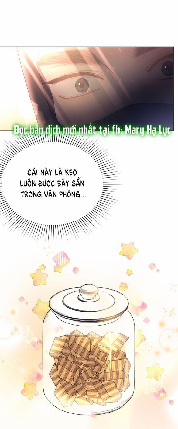 [18+] Người Vợ Giả Mạo 38.2 trang 13