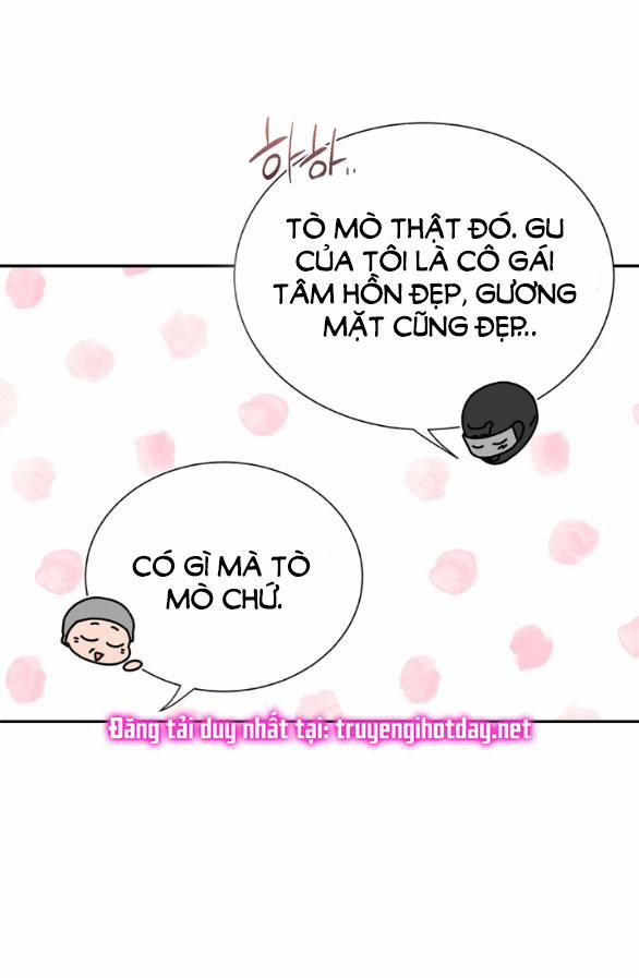 [18+] Người Vợ Giả Mạo 38.2 trang 16