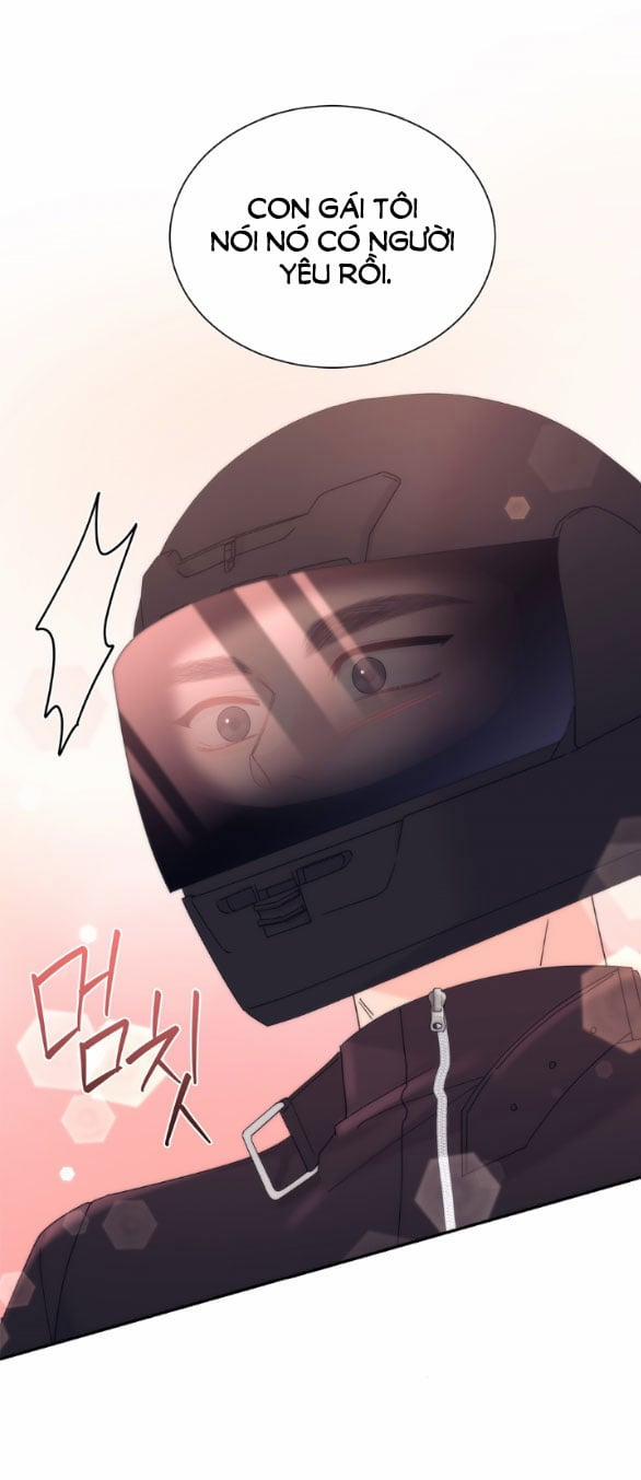 [18+] Người Vợ Giả Mạo 38.2 trang 17