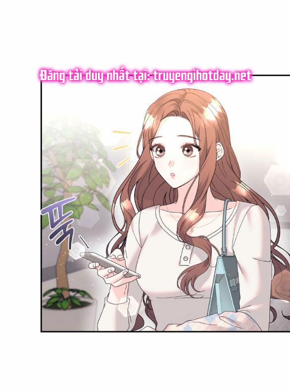 [18+] Người Vợ Giả Mạo 38.2 trang 28