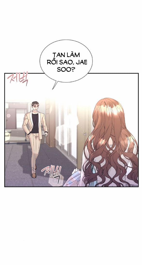 [18+] Người Vợ Giả Mạo 38.2 trang 29