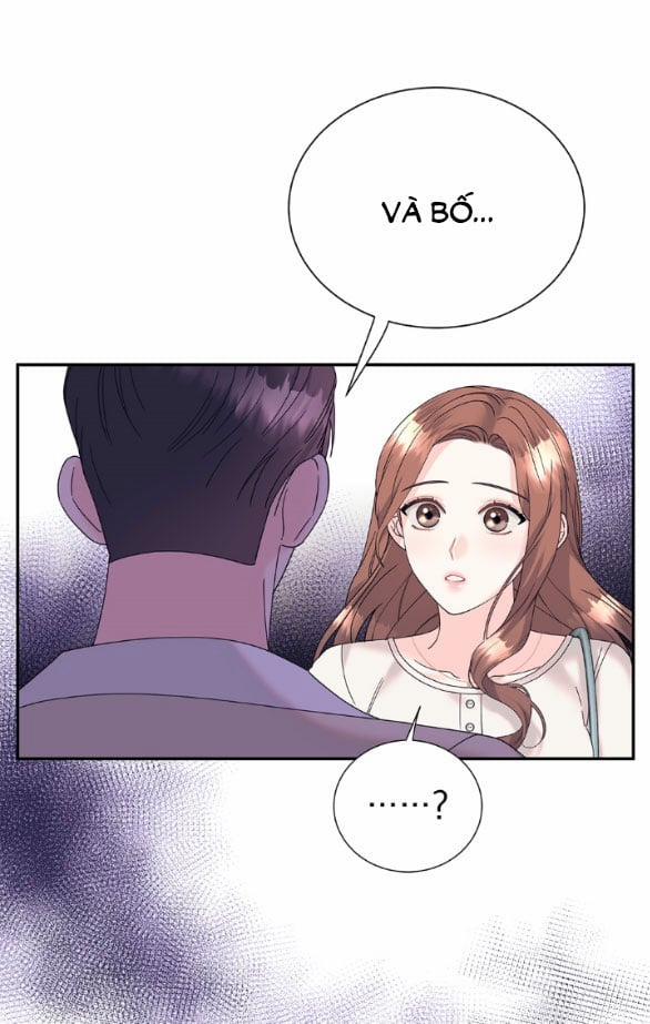 [18+] Người Vợ Giả Mạo 38.2 trang 32