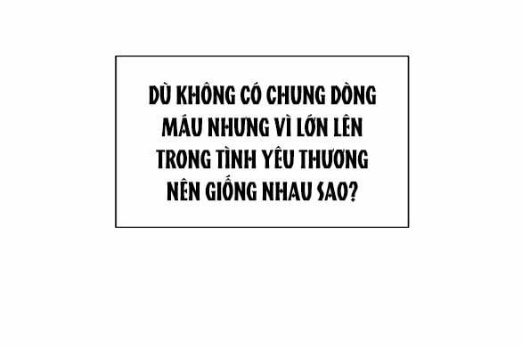 [18+] Người Vợ Giả Mạo 38.2 trang 6