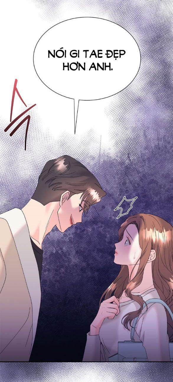 [18+] Người Vợ Giả Mạo 39.1 trang 1